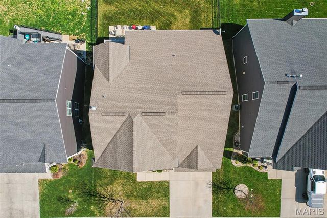 310 Haycastle Drive, O'fallon, MO 63367