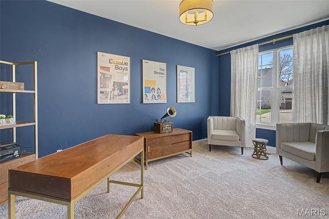 310 Haycastle Drive, O'fallon, MO 63367