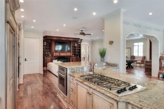 501 ADAMS BARN ROAD, Auburndale, FL 33823