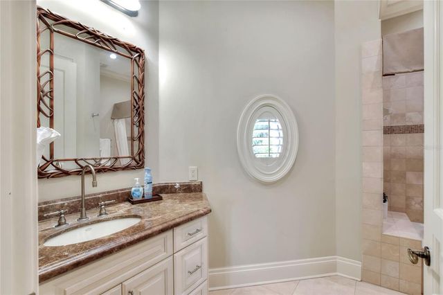 501 ADAMS BARN ROAD, Auburndale, FL 33823