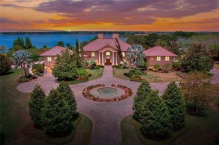 501 ADAMS BARN ROAD, Auburndale, FL 33823