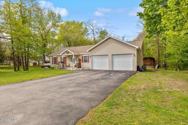 46 Esther Street, Rotterdam, NY 12303