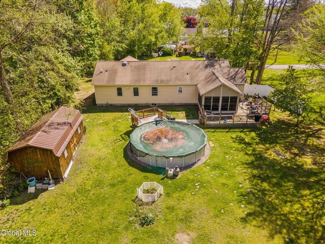 46 Esther Street, Rotterdam, NY 12303