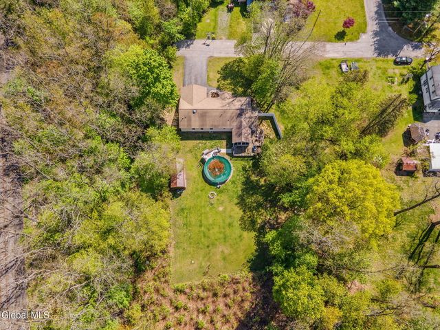 46 Esther Street, Rotterdam, NY 12303