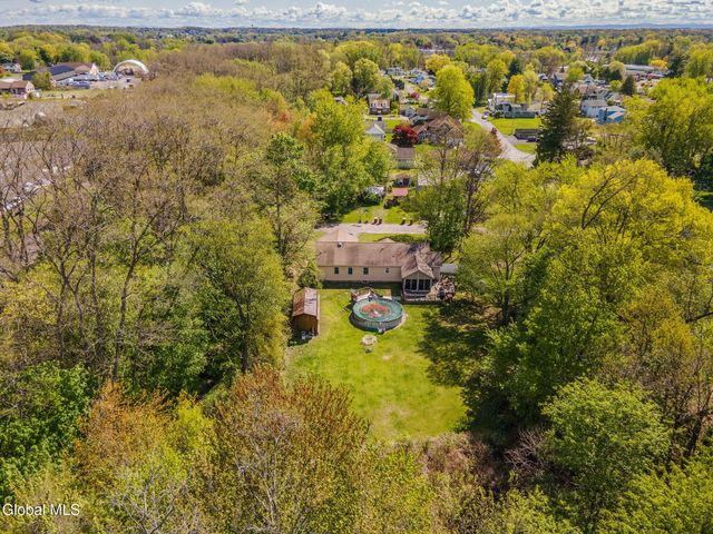 46 Esther Street, Rotterdam, NY 12303