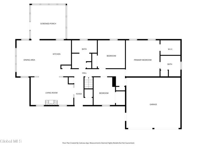 46 Esther Street, Rotterdam, NY 12303