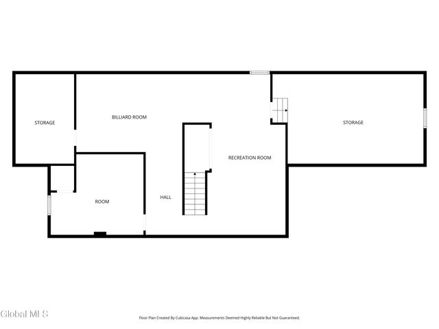 46 Esther Street, Rotterdam, NY 12303