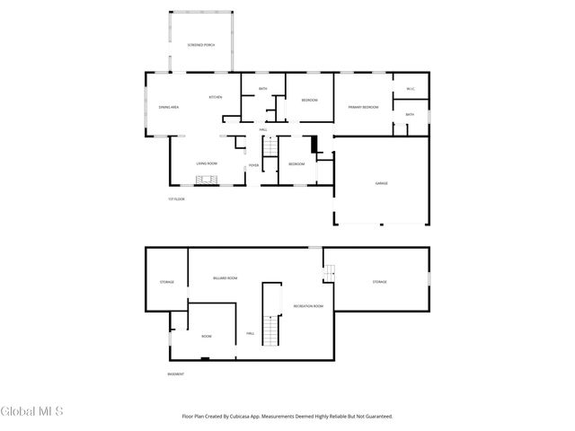 46 Esther Street, Rotterdam, NY 12303