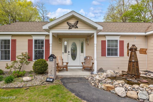 46 Esther Street, Rotterdam, NY 12303
