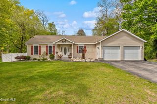 46 Esther Street, Rotterdam, NY 12303