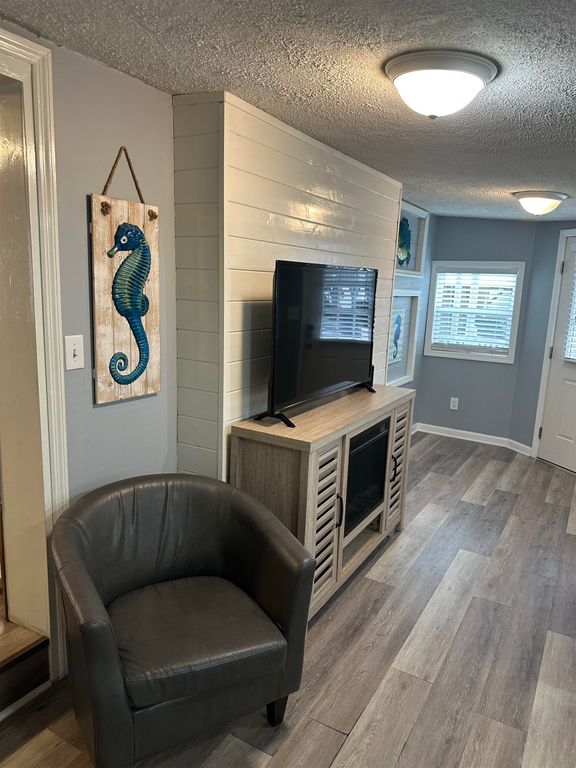 6001-1708 South Kings Hwy., Myrtle Beach, SC 29575 — photo 4