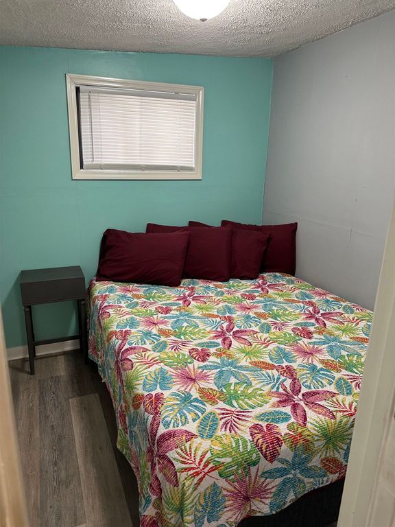 6001-1708 South Kings Hwy., Myrtle Beach, SC 29575 — photo 5