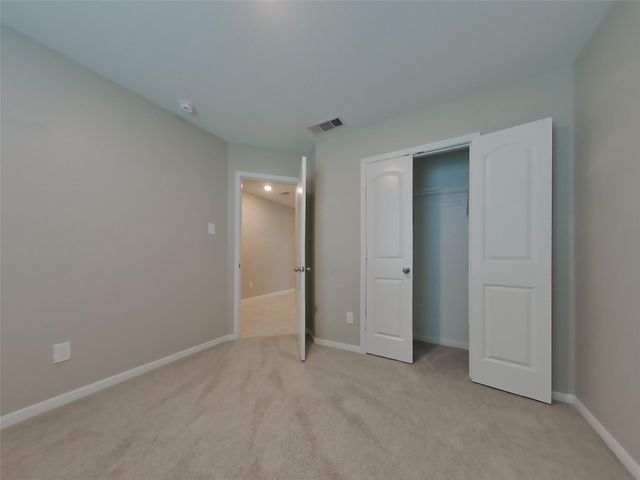 540 Red Dusk Paint Drive, La Marque, TX 77568