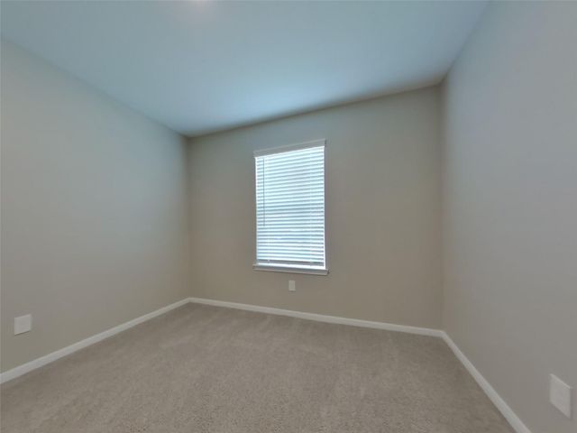 540 Red Dusk Paint Drive, La Marque, TX 77568