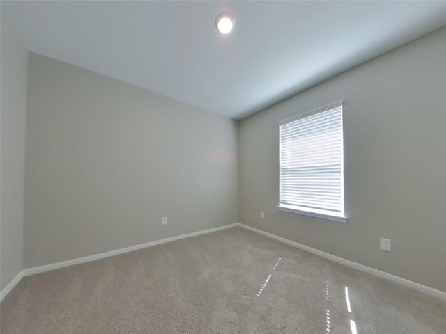 540 Red Dusk Paint Drive, La Marque, TX 77568