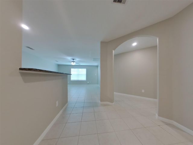 540 Red Dusk Paint Drive, La Marque, TX 77568