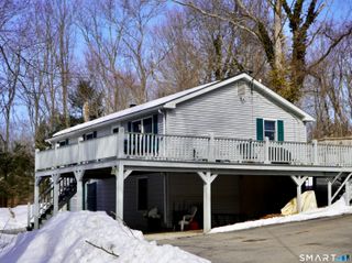 17 Route 6, Columbia, CT 06237