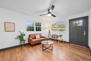 610 Ford St, Clarksville, TN 37040