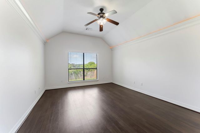 1719 Summergate Drive, Conroe, TX 77304