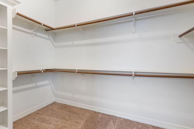 1719 Summergate Drive, Conroe, TX 77304