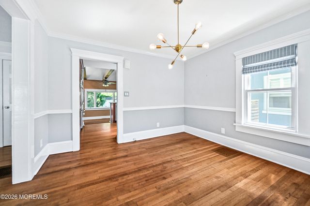 11 Madison Avenue, Red Bank, NJ 07701
