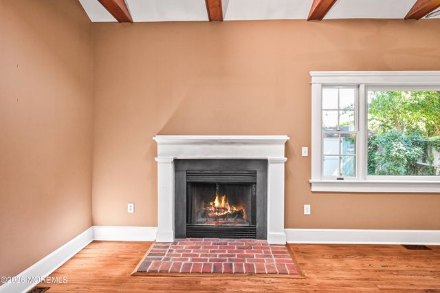 11 Madison Avenue, Red Bank, NJ 07701