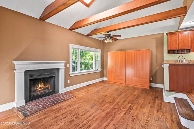 11 Madison Avenue, Red Bank, NJ 07701