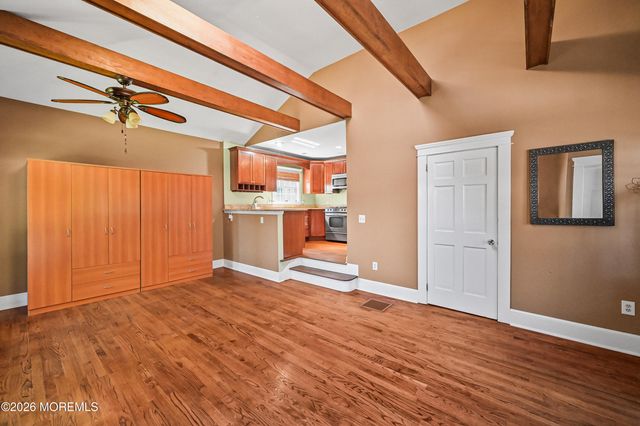 11 Madison Avenue, Red Bank, NJ 07701