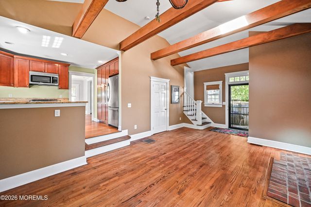 11 Madison Avenue, Red Bank, NJ 07701