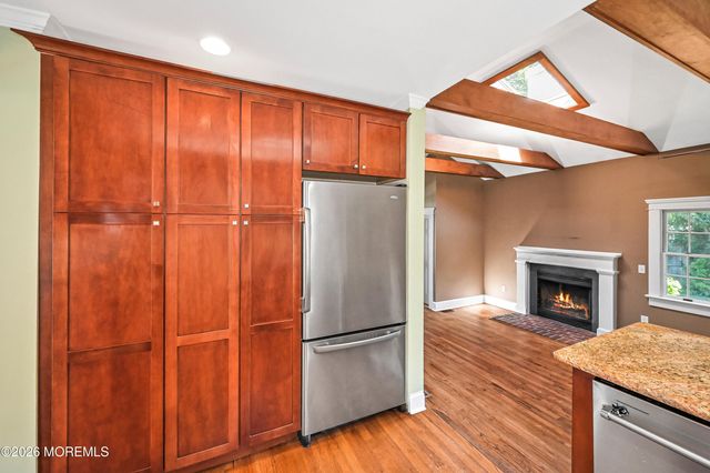 11 Madison Avenue, Red Bank, NJ 07701