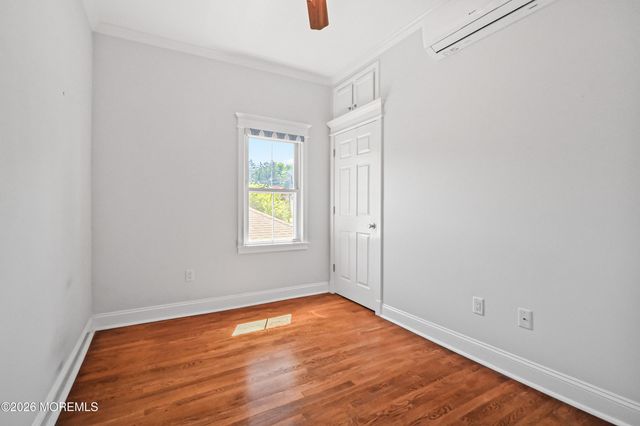 11 Madison Avenue, Red Bank, NJ 07701