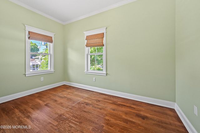 11 Madison Avenue, Red Bank, NJ 07701