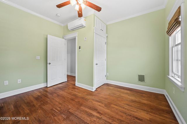 11 Madison Avenue, Red Bank, NJ 07701