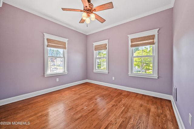 11 Madison Avenue, Red Bank, NJ 07701