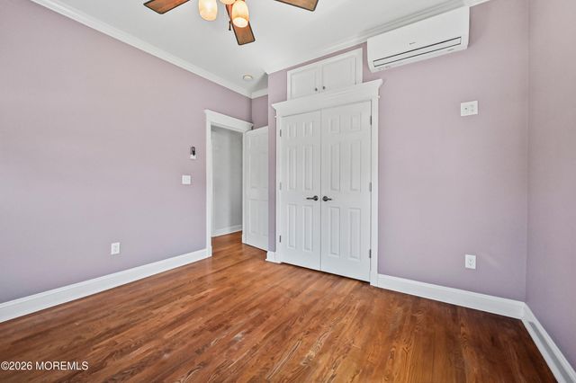 11 Madison Avenue, Red Bank, NJ 07701