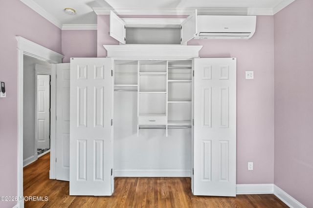 11 Madison Avenue, Red Bank, NJ 07701
