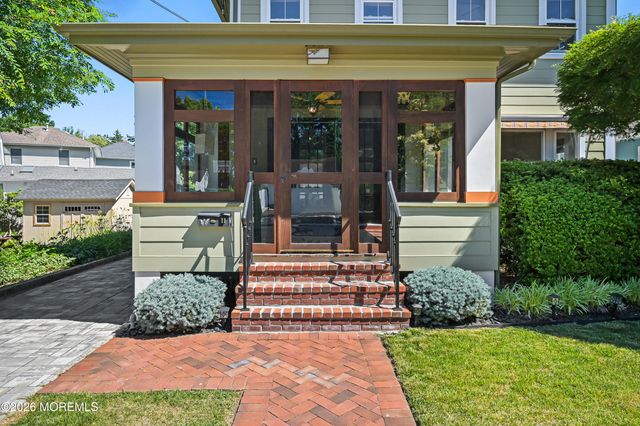 11 Madison Avenue, Red Bank, NJ 07701
