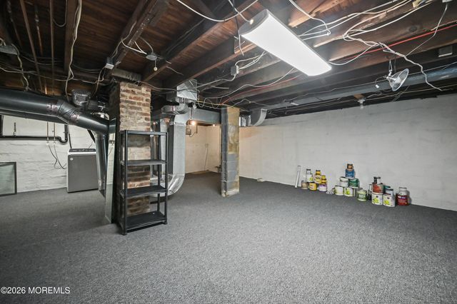 11 Madison Avenue, Red Bank, NJ 07701