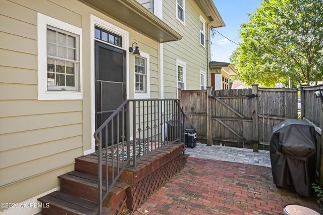 11 Madison Avenue, Red Bank, NJ 07701