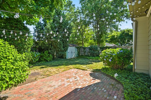 11 Madison Avenue, Red Bank, NJ 07701