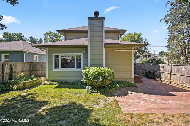 11 Madison Avenue, Red Bank, NJ 07701