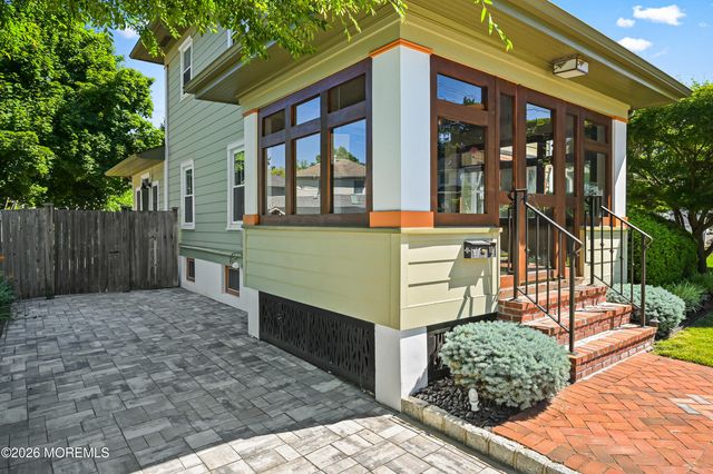 11 Madison Avenue, Red Bank, NJ 07701