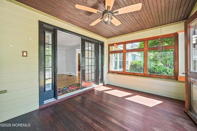 11 Madison Avenue, Red Bank, NJ 07701