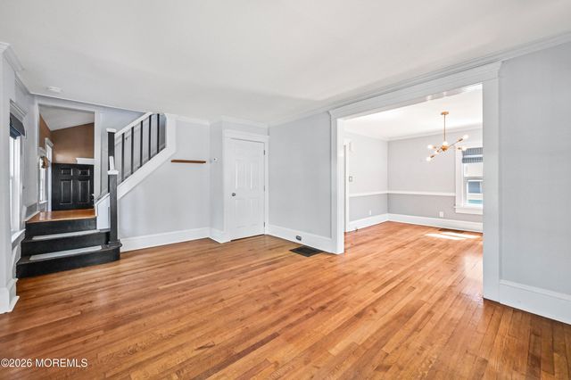 11 Madison Avenue, Red Bank, NJ 07701