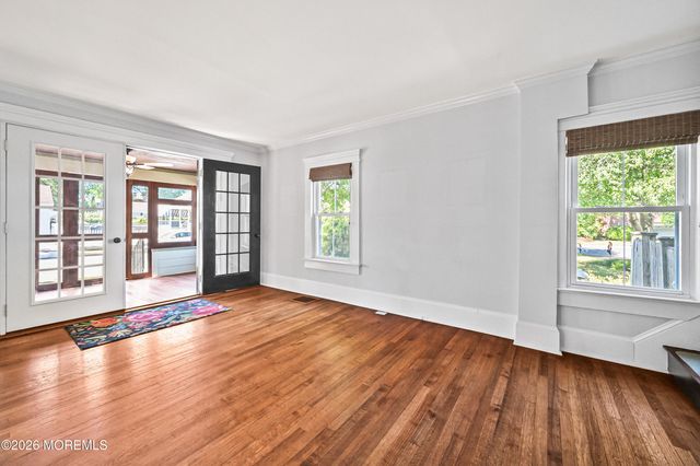 11 Madison Avenue, Red Bank, NJ 07701