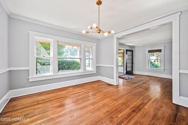 11 Madison Avenue, Red Bank, NJ 07701