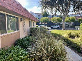 1540 Grandon Ave, San Marcos, CA 92078