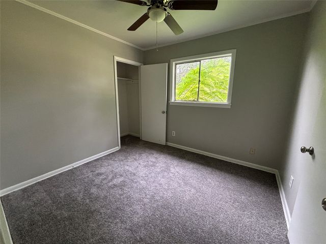 1300 Meadowview Drive, Bossier City, LA 71111