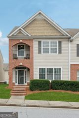 7556 Rutgers Circle, Fairburn, GA 30213