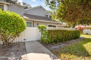 735 Players Court, Melbourne, FL 32940